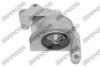 ORIGINAL IMPERIUM 27822 Engine Mounting